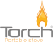 Torch Portable Stove