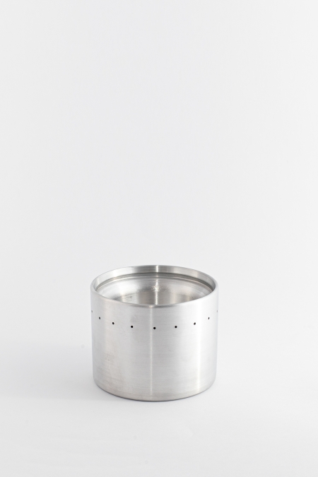 Torch Portable Stove