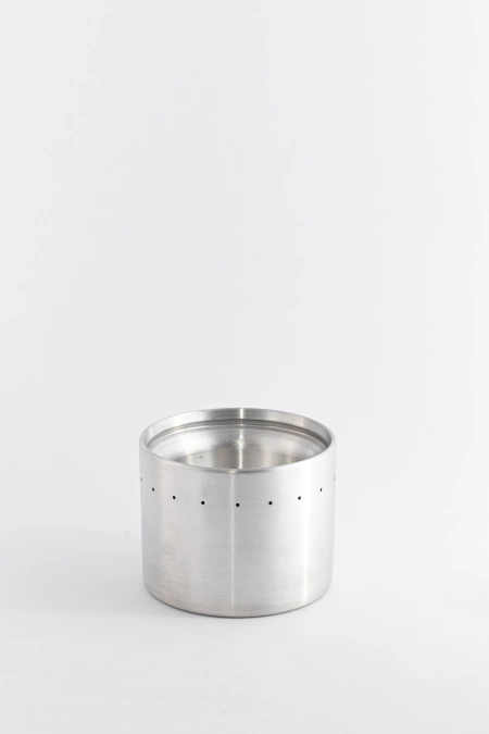 Torch Portable Stove